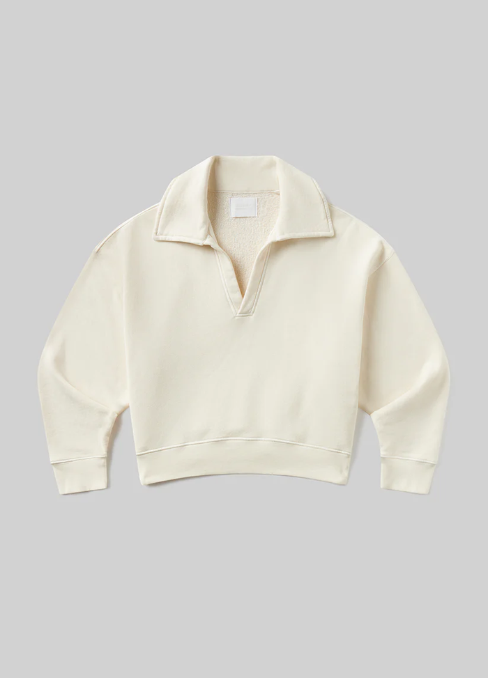 Citizens of Humanity Trapeze Pullover