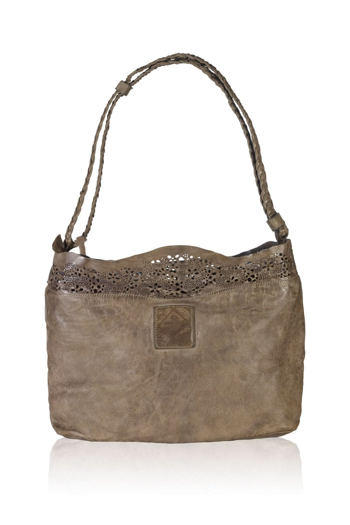 Clara - Handbag