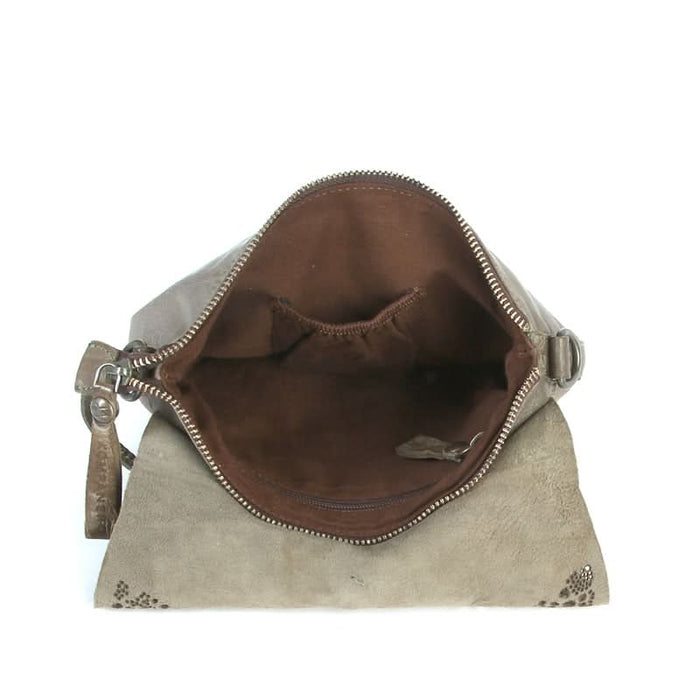 Clarissa - The Sling