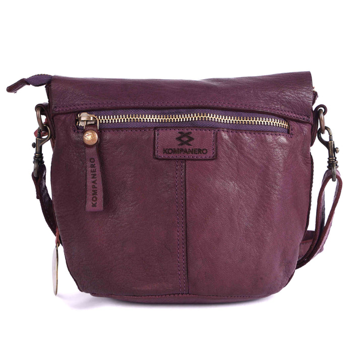 Clarissa - The Sling