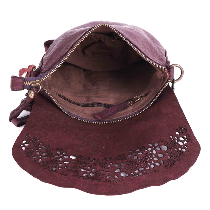 Clarissa - The Sling