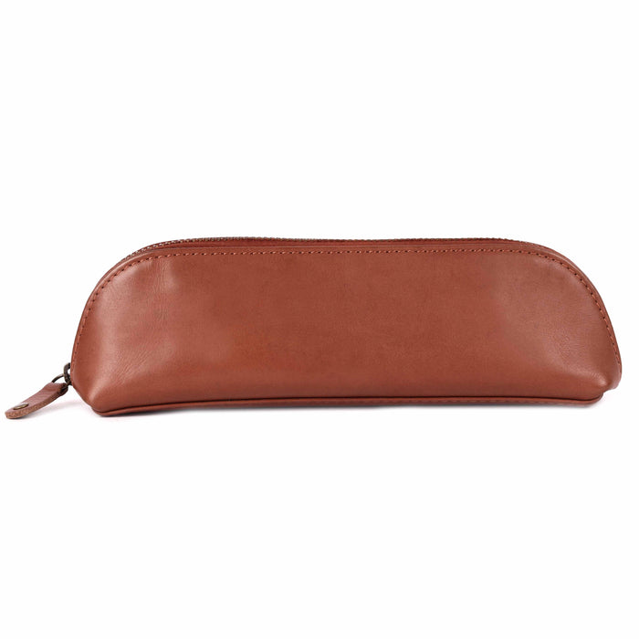 Clark Multipurpose Pouch