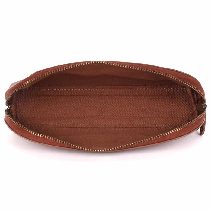 Clark Multipurpose Pouch