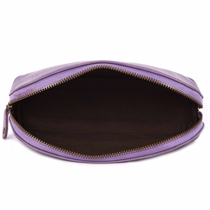 Clark Multipurpose Pouch