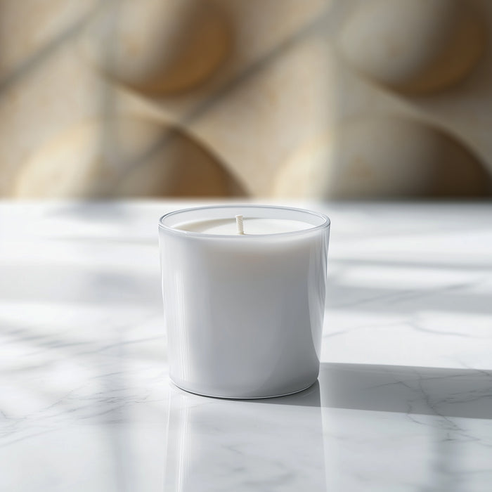 Classic Concrete Texture Smooth