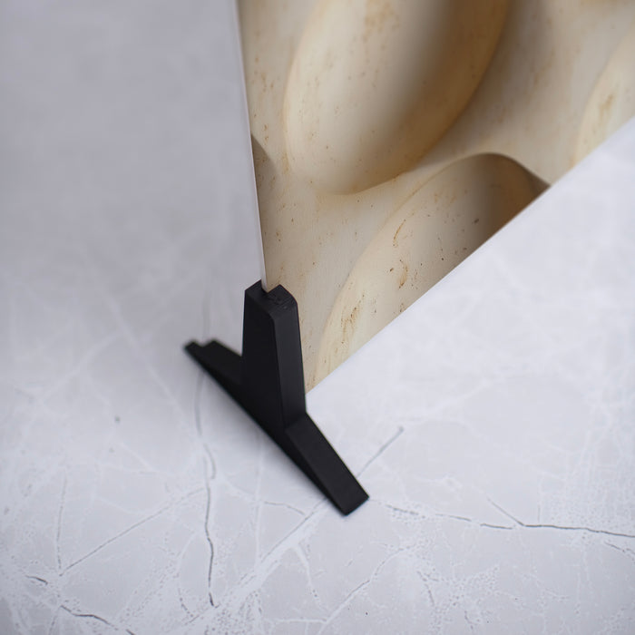 Classic Concrete Texture Smooth