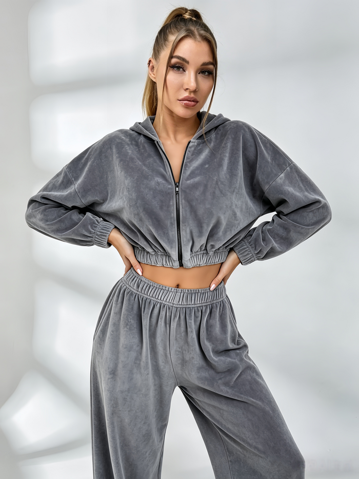 bulk-update:SUTR24102211G:3:SUTR24102211G/SUTR24102211G-04-grey.png