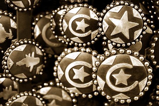 Cowboy Bling2