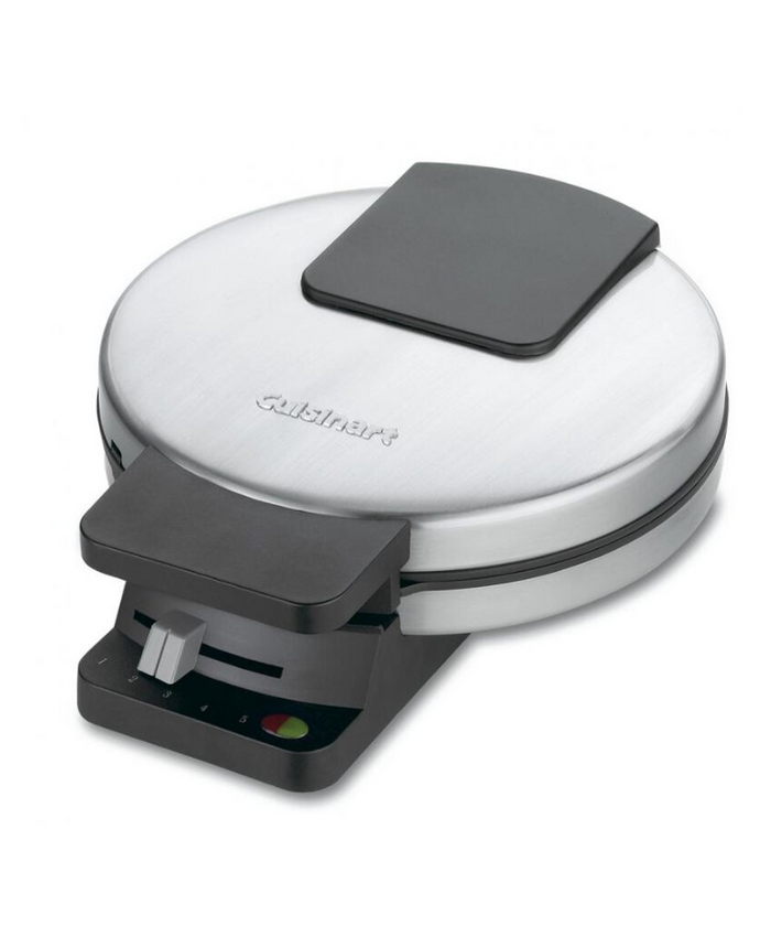 Cuisinart Classic Waffle Maker