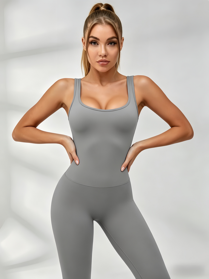 Gray / S