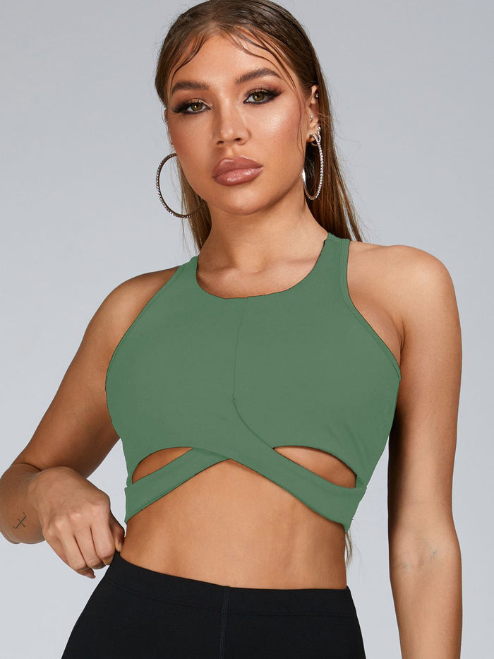 Medium Sea Green / S