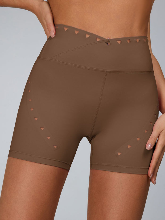 Peru / S / Shorts