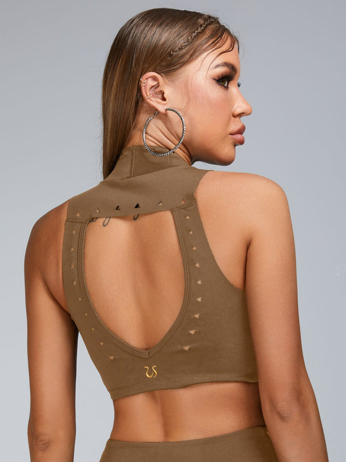 Peru / S / Bras