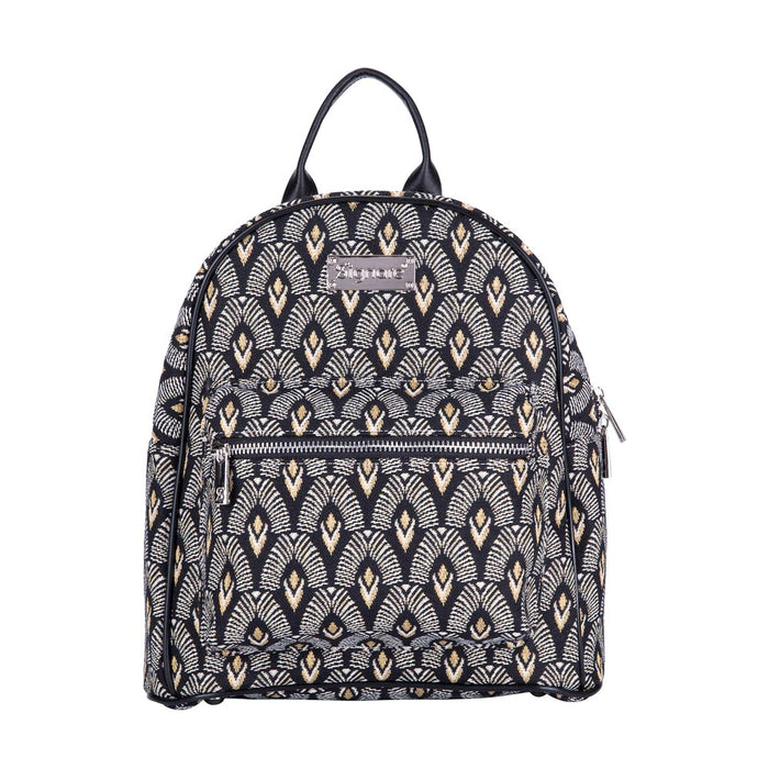 DAPK-LUXOR | Luxor daypack bag