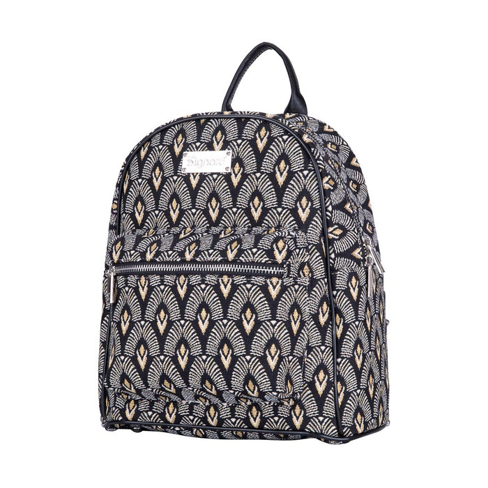 DAPK-LUXOR | Luxor daypack bag