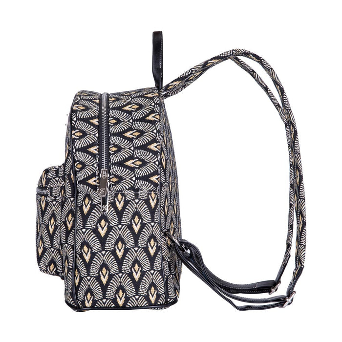 DAPK-LUXOR | Luxor daypack bag