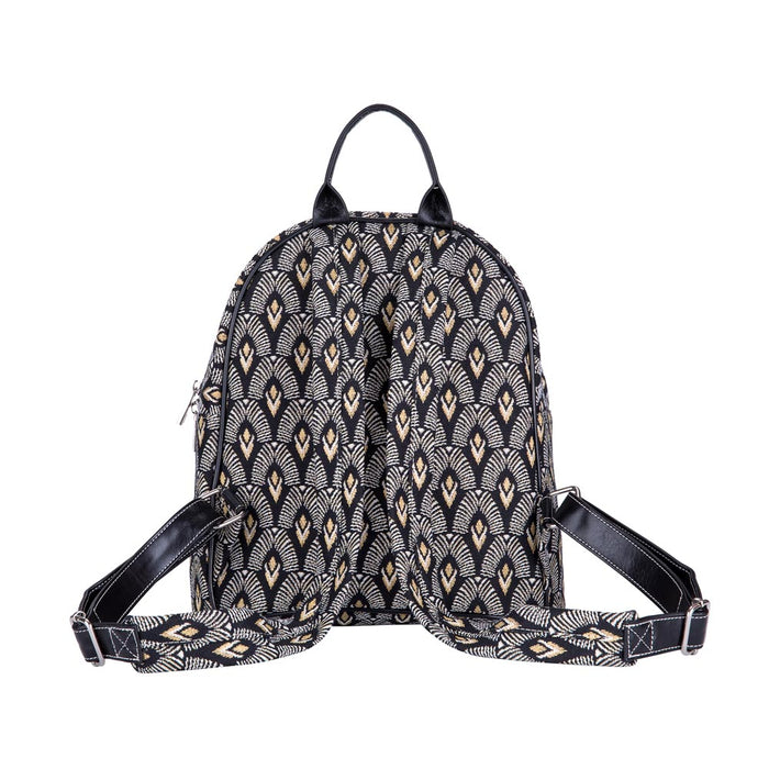 DAPK-LUXOR | Luxor daypack bag