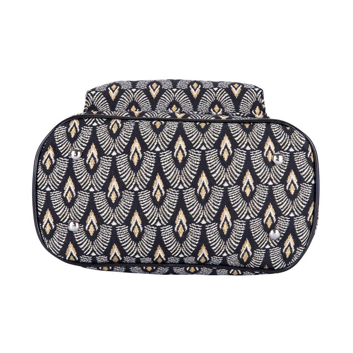 DAPK-LUXOR | Luxor daypack bag