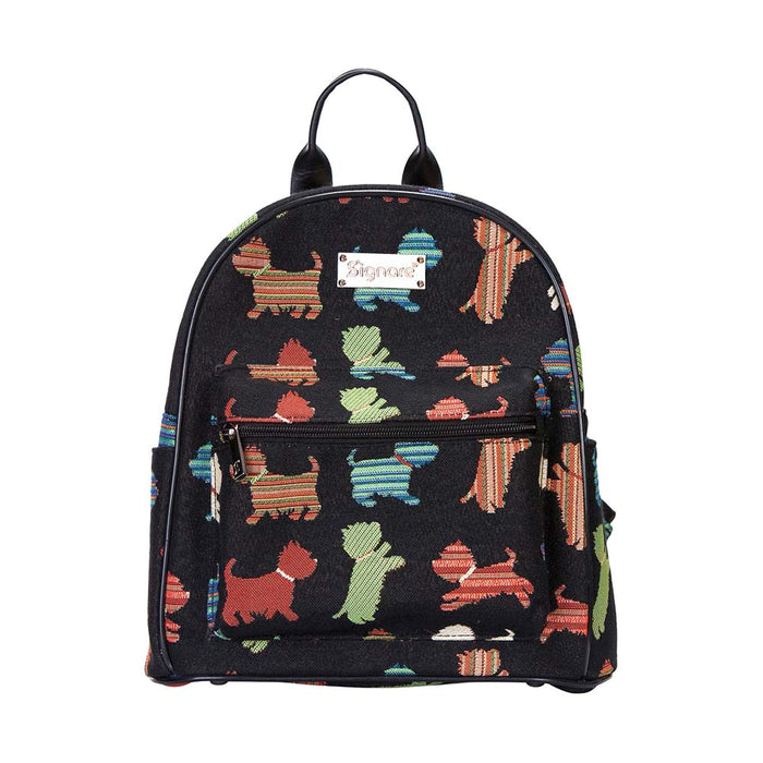 DAPK-PUPPY | PLAYFUL PUPPY DAY PACK