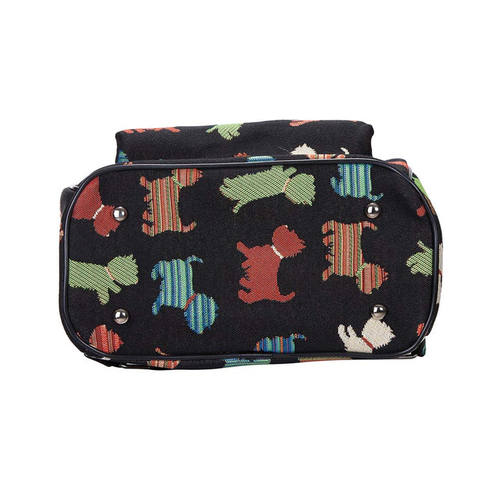DAPK-PUPPY | PLAYFUL PUPPY DAY PACK