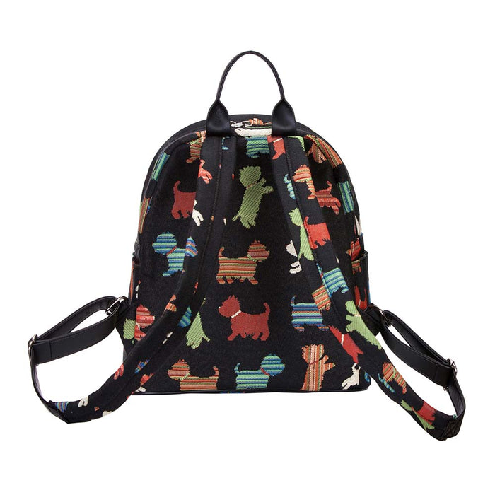DAPK-PUPPY | PLAYFUL PUPPY DAY PACK