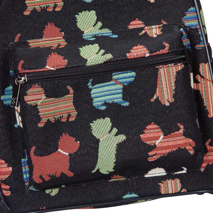 DAPK-PUPPY | PLAYFUL PUPPY DAY PACK