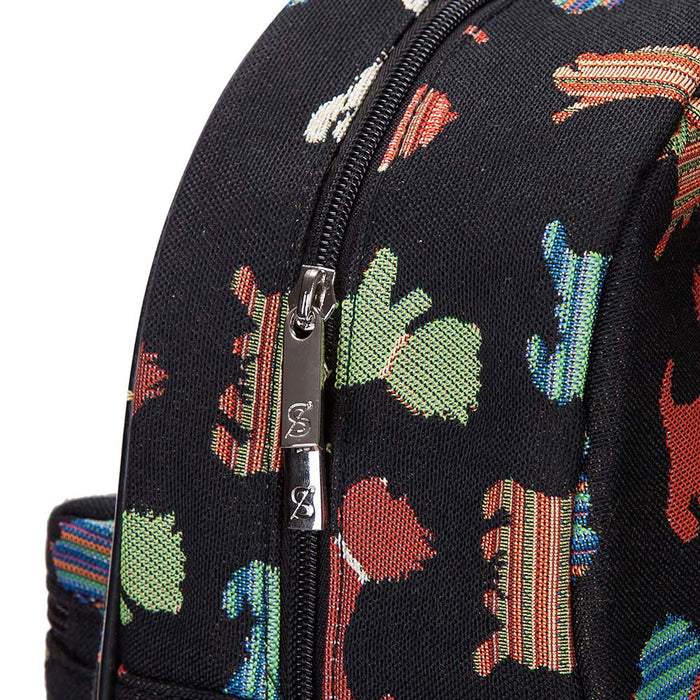 DAPK-PUPPY | PLAYFUL PUPPY DAY PACK