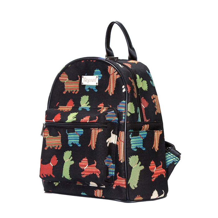DAPK-PUPPY | PLAYFUL PUPPY DAY PACK