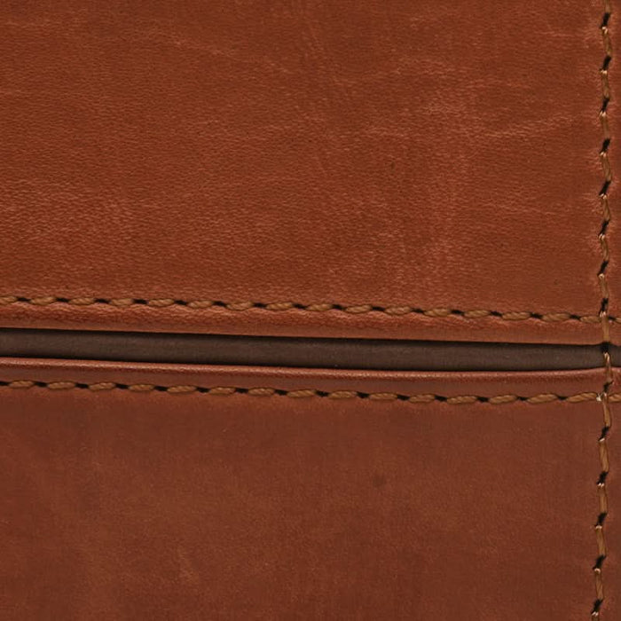 Darcy - The Wallet