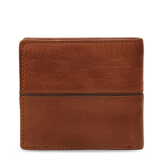Darcy - The Wallet