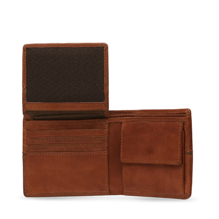Darcy - The Wallet