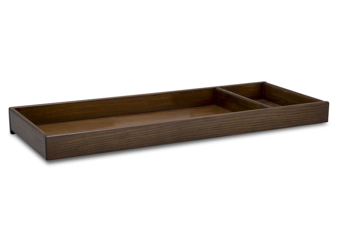 Antique Chestnut (2100)