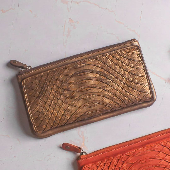 Doria - The Wallet