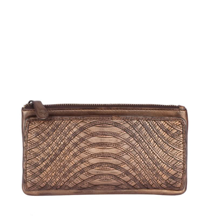 Doria - The Wallet