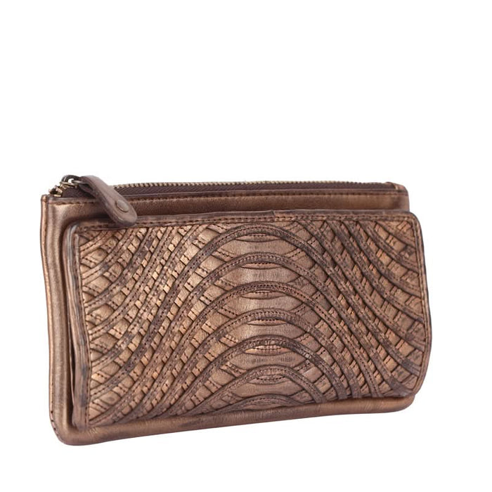 Doria - The Wallet