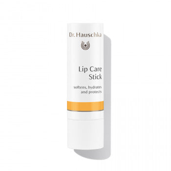 Dr Hauschka Lip Care Stick