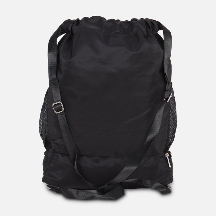 DRAWSTRING BAG (43X34X15CM)