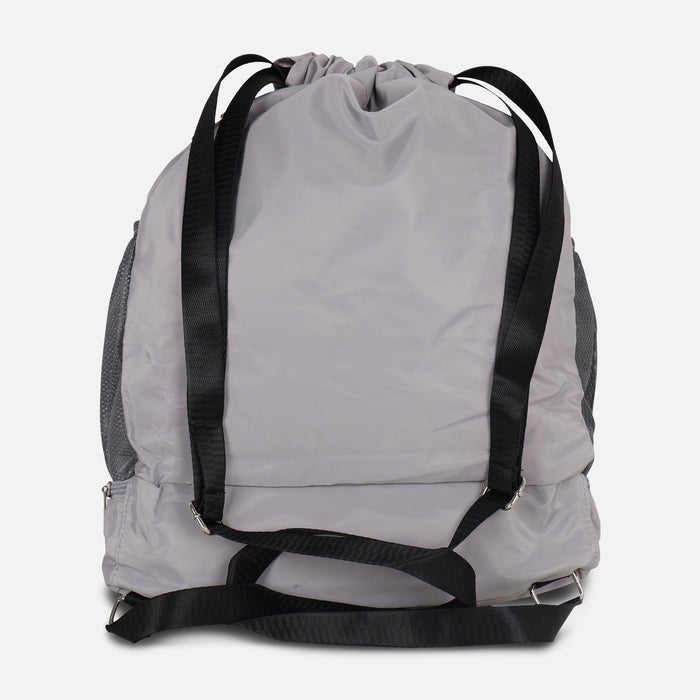 DRAWSTRING BAG (43X34X15CM)