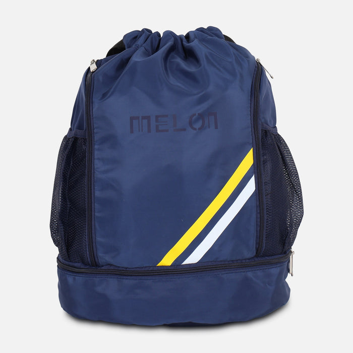 DRAWSTRING BAG (43X34X15CM)