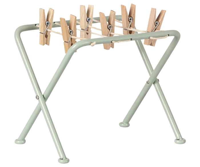 Drying Rack for Miniature