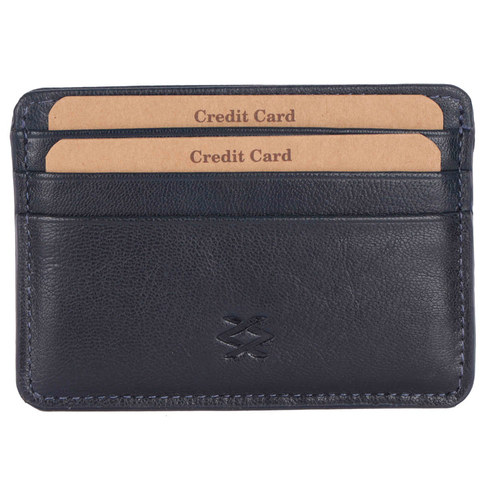 Durban-The Card Sleeve