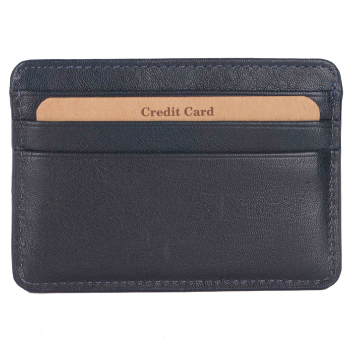 Durban-The Card Sleeve