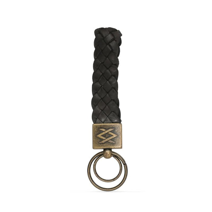 Earcna - The KeyRing