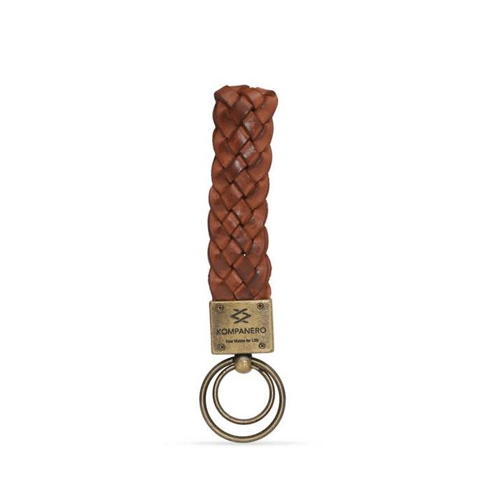 Earcna - The KeyRing