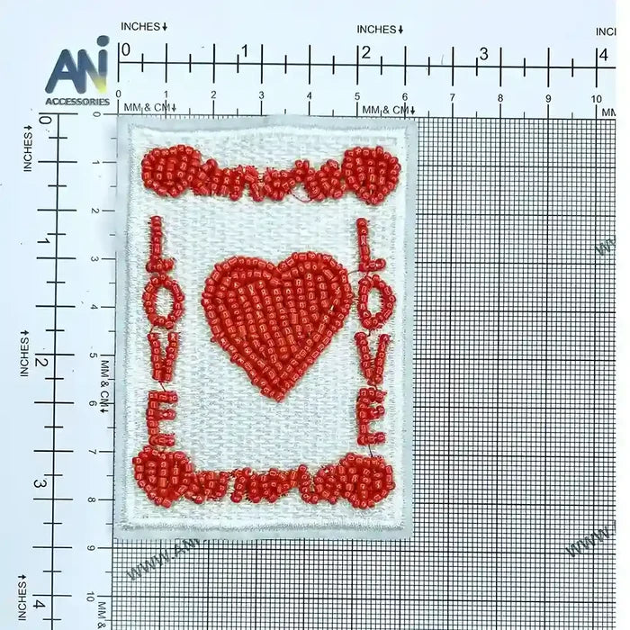 Echoes of Love Patch