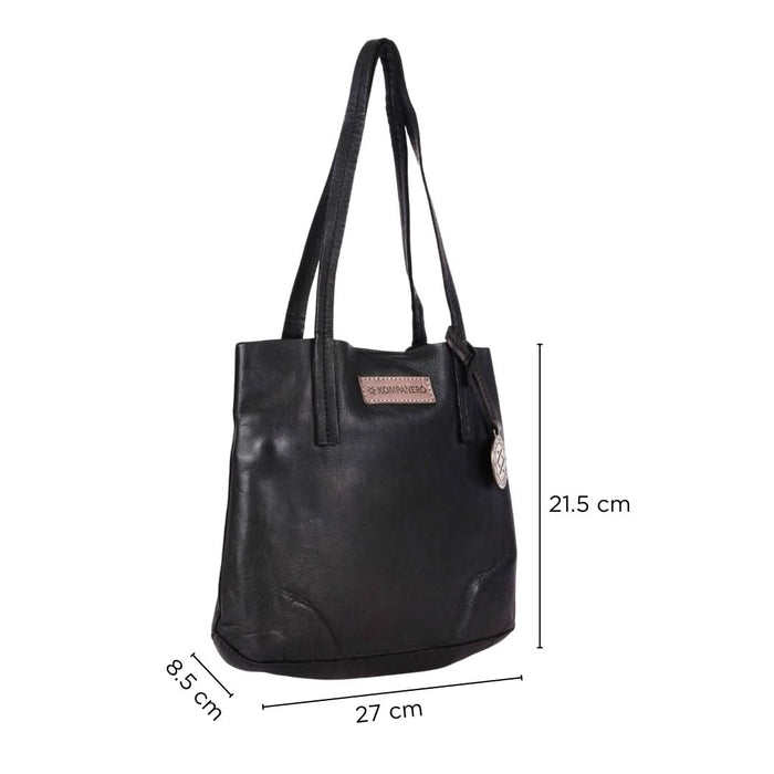 Edeline - The Handbag