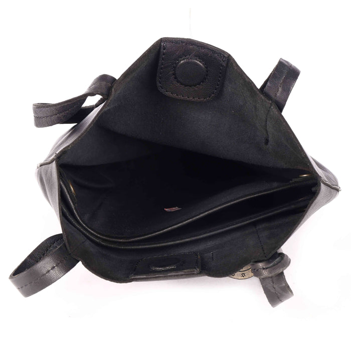 Edeline - The Handbag