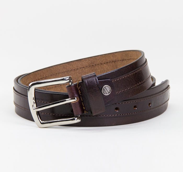 EDGE Bailata Belt - EDGE - On The EDGE