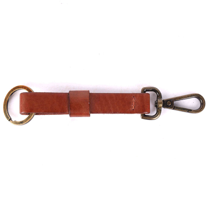 Egor - The Key Ring