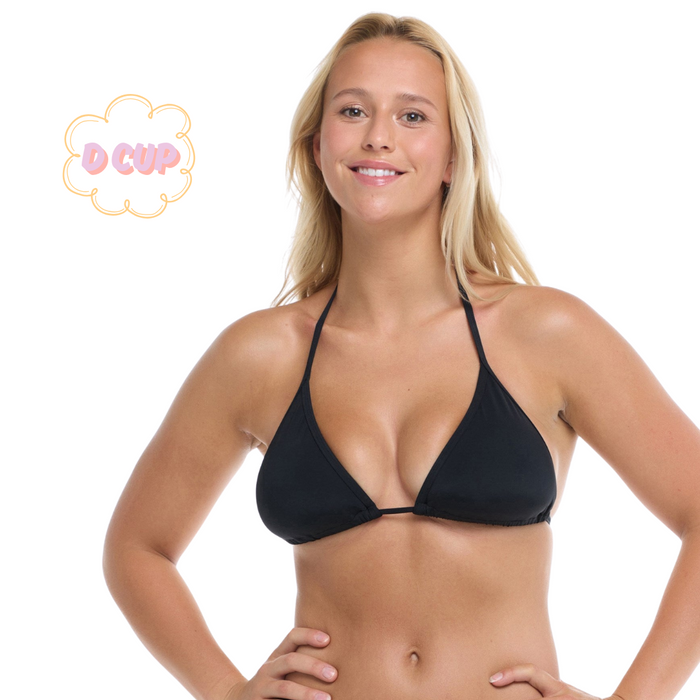 Eidon Solid Kali Slider - Black Licorice by Eidon